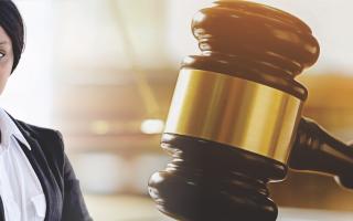 types of jurisdiction